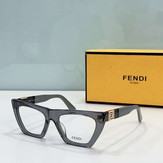 Picture of Fendi Optical Glasses _SKUfw51887448fw